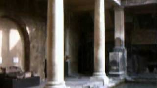 Download lagu The Temple Sulis-Minerva and Bath Abbey mp3 Download lagu The Temple Sulis-Minerva and Bath Abbey mp3