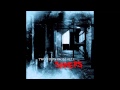 Two Steps From Hell - Sinners [EPIC MUSIC ...