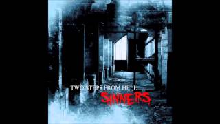 Two Steps From Hell - Sinners [EPIC MUSIC]