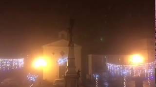 primi-fiocchi-di-neve-in-irpinia