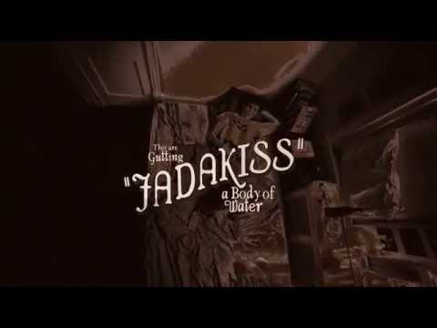 Video thumbnail for jadakiss