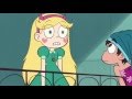 Star Vs The Forces Of Evil My New Wand Season 2 Sneak Peek