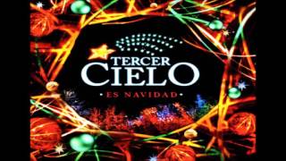 Es navidad  - Tercer Cielo.