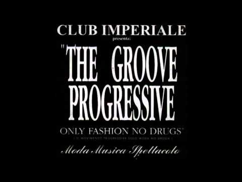 Imperiale 31-12-1993 Emiliano il Marziano & Franchino