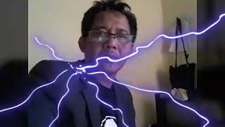 Download lagu TAKBIRAN versi DJ KOPLO mp3