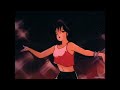 Beyoncé I M That Girl S L O W E D Reverb