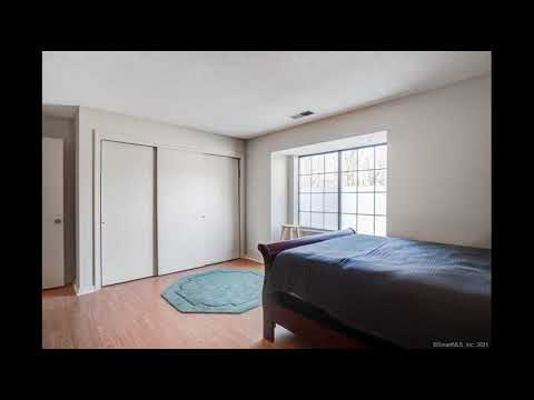 54 North Mountain Road #203 New Britain, CT 06053 - Condo - Real Estate - For Sale