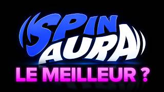 TEST & AVIS SPINAURA : Le meilleur casino en ligne ? 🎰