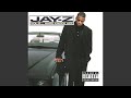 Jay-Z - Paper Chase (Feat. Foxy Brown) - Bailey Music Unedited 2 Jay-Z - Paper Chase (Feat. Foxy Brown)