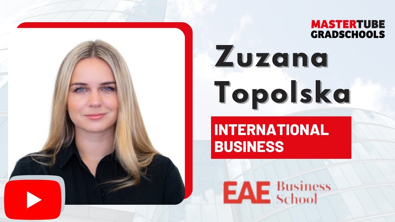 Will a master’s degree accelerate the growth of your start-up?