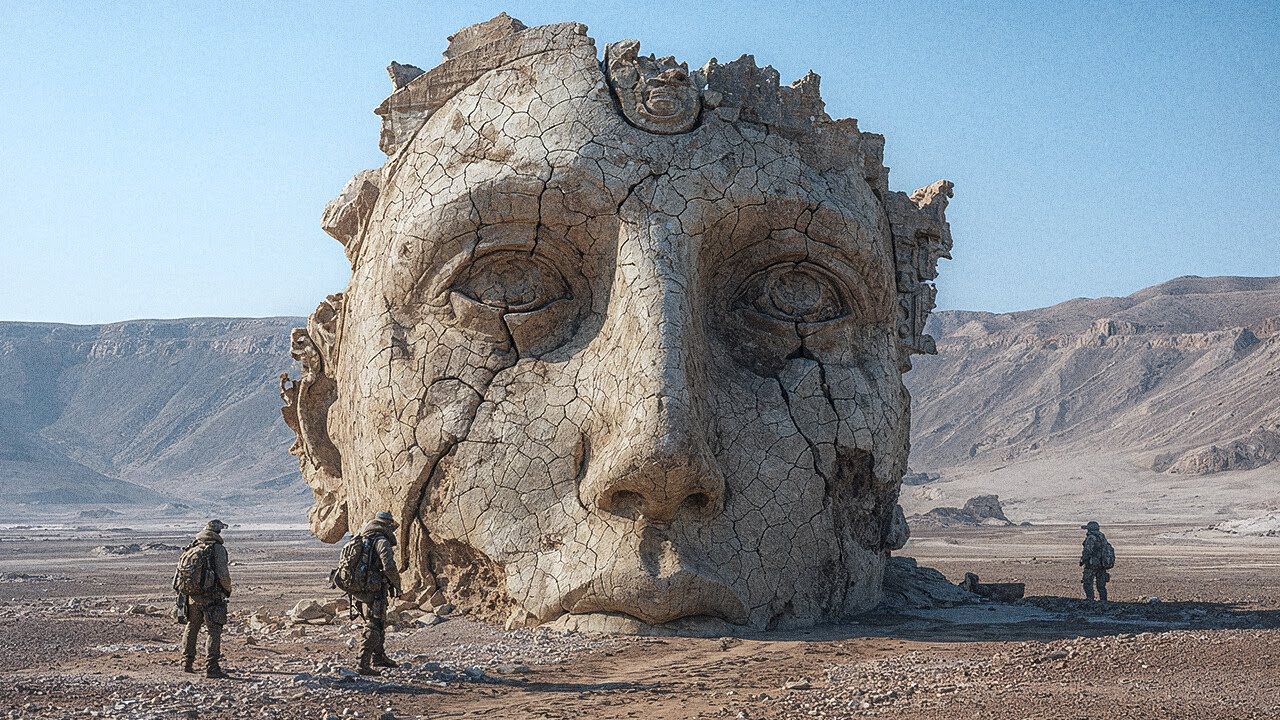 Tigris River Dried Up, Scientists Were Not Ready for This