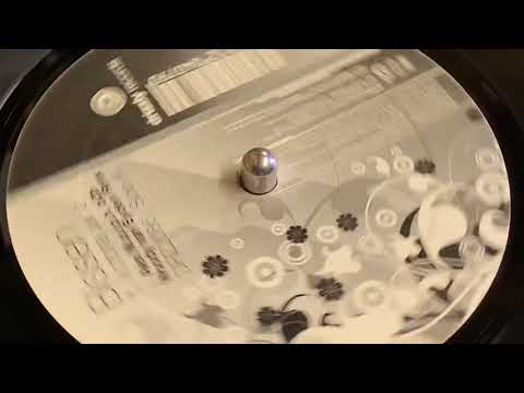 BISSEN FT VICTORIA JANE - MELTING (ALEX M.O.R.P.H B2b WOODY VAN EYDEN REMIX)