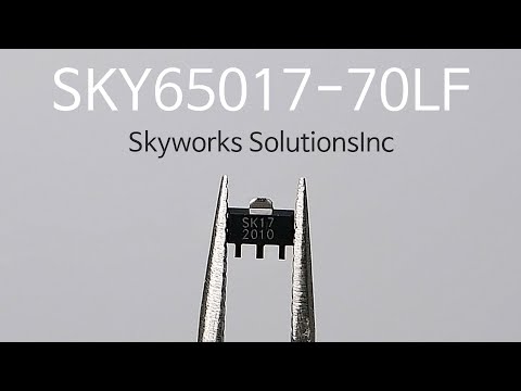 VINCENT SV-700 | Amplificatore Integrato Ibrido - Foto 12