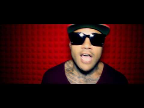 Muxy x Fortafy x Demo Gubbz - I Do It (Studio Music Video)