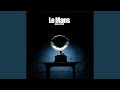 Love Light - The Mans - Topic Love Light