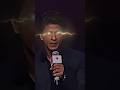Sense Of Humour Of Srk Shahrukh Khan Stetus Shorts ️‍ Shortsfeed Bollywood
