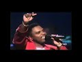 Glenn Jones  - At Last