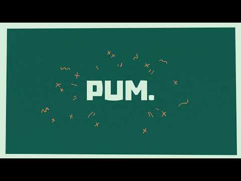 PUM - Who is volunteering?