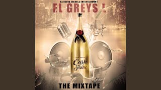 Cash &amp; Fame (Intro)