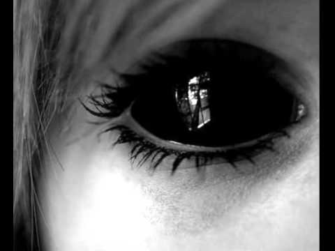 MajaJaperski - Chwia Nieuwagi