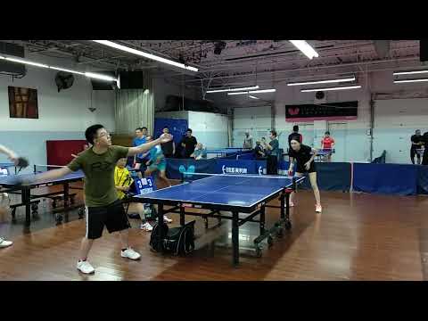 Team 16 vs Team 8 31May22 C