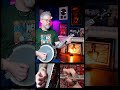 The Clumsy Lover on Irish Banjo. I’ve got a bunch of lessons for this one!