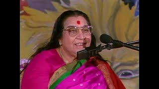 Navaratri Puja, Depth and Contentment thumbnail