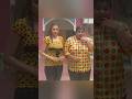 Babita Vs Komal Tmkoc Shorts Tmkoc353