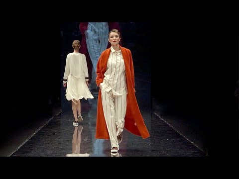 Pluto | Fall Winter 2020/2021 | Highlights