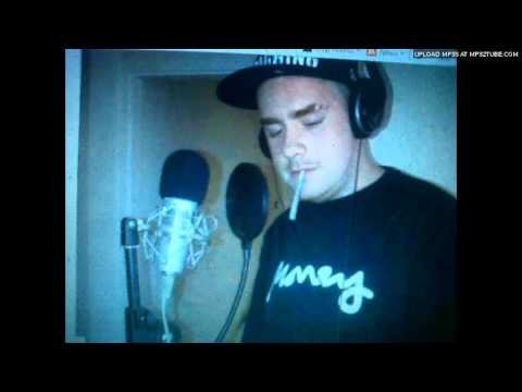 MdotC Ft Kreepz - Shot Caller