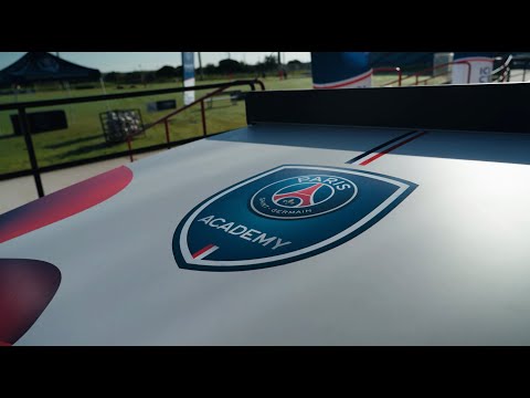 VidÃ©o du sÃ©jour