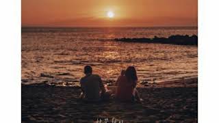 [ Clean Instrumental ] KNK - Closer