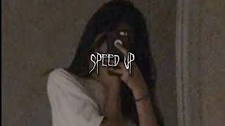 Download lagu Sandrina - Aku Jijik - SPEED UP mp3 Download lagu Sandrina - Aku Jijik - SPEED UP mp3