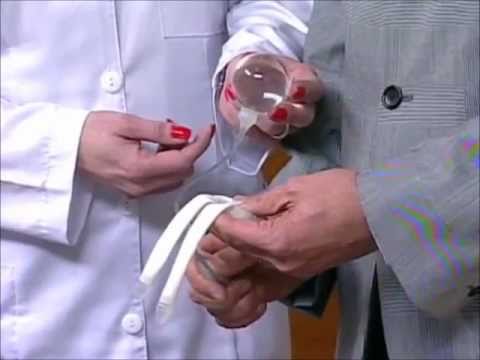 Programa Dra Ritz: Disfunção Erétil - parte 2