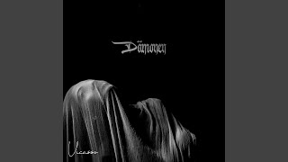 DÄMONEN Music Video
