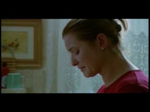 E$U & Dori.Fi  - Własne refleksje