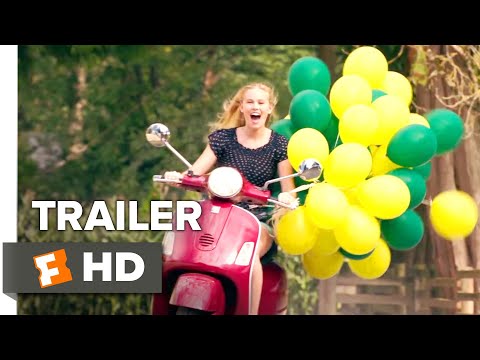The Miracle Season Trailer #2 (2018) | Movieclips Indie