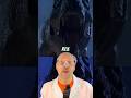 How trex actually sounds