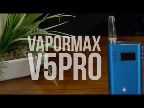 Flowermate V5 Pro Review