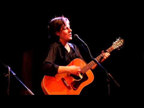 NACHO VEGAS - SANTA BARBARA BENDITA