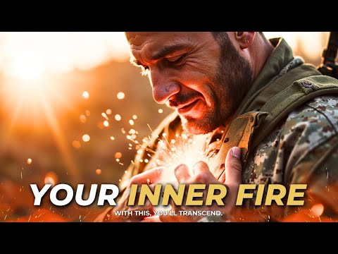 Finding Purpose: The Secret to Unstoppable Grit