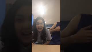 Download lagu Live cut syifa n megantara... mp3