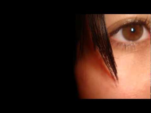 video thumnail