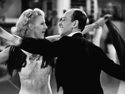 The Continental - Jolly Coburn et son Orchestre, 1934