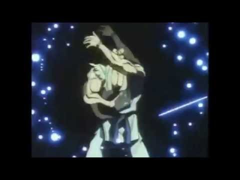 hadouken na praia.wmv