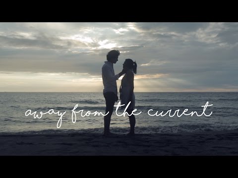 Away From The Current video