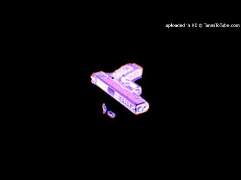Pop Smoke X OG Buda type beat. Beat "Anomaly" prod. Double 23