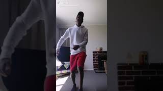 Download lagu El Mejor ( style)estilo del mundo bailando Salsa Y guawanco 🤣🤣😱😬 #suscribete mp3 Download lagu El Mejor ( style)estilo del mundo bailando Salsa Y guawanco 🤣🤣😱😬 #suscribete mp3