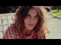 Arctic Monkeys - She's Thunderstorms (Music Video)