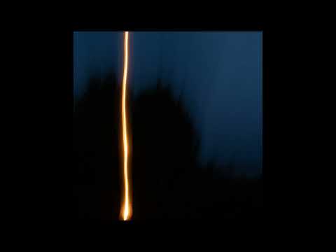 Loscil - Umbel (2024)